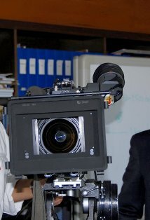 фото Fernando López Mirones