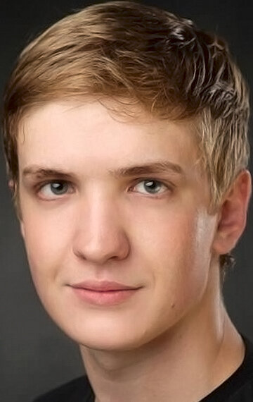 фото Родион Толоконников