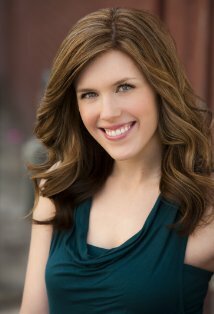 фото Christine Renaud