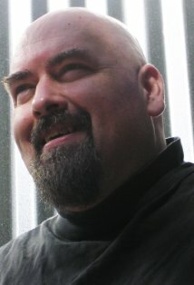 фото Дуан Джонсон