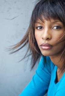 фото Шеннон Джой Роджерс