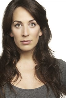 фото Лиззи Уинклер