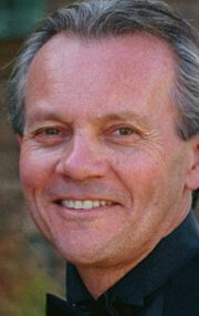 фото Дэвид Валдес