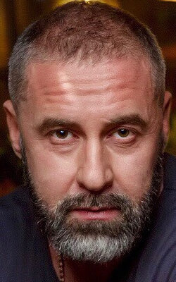 фото Дмитрий Зайцев