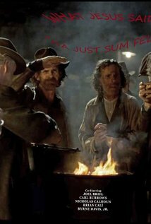 фото Byrne Davis Jr.