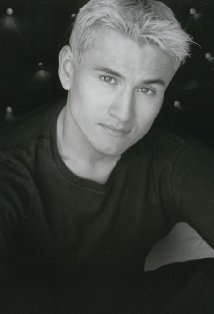 фото Альбертосси Эспиноза