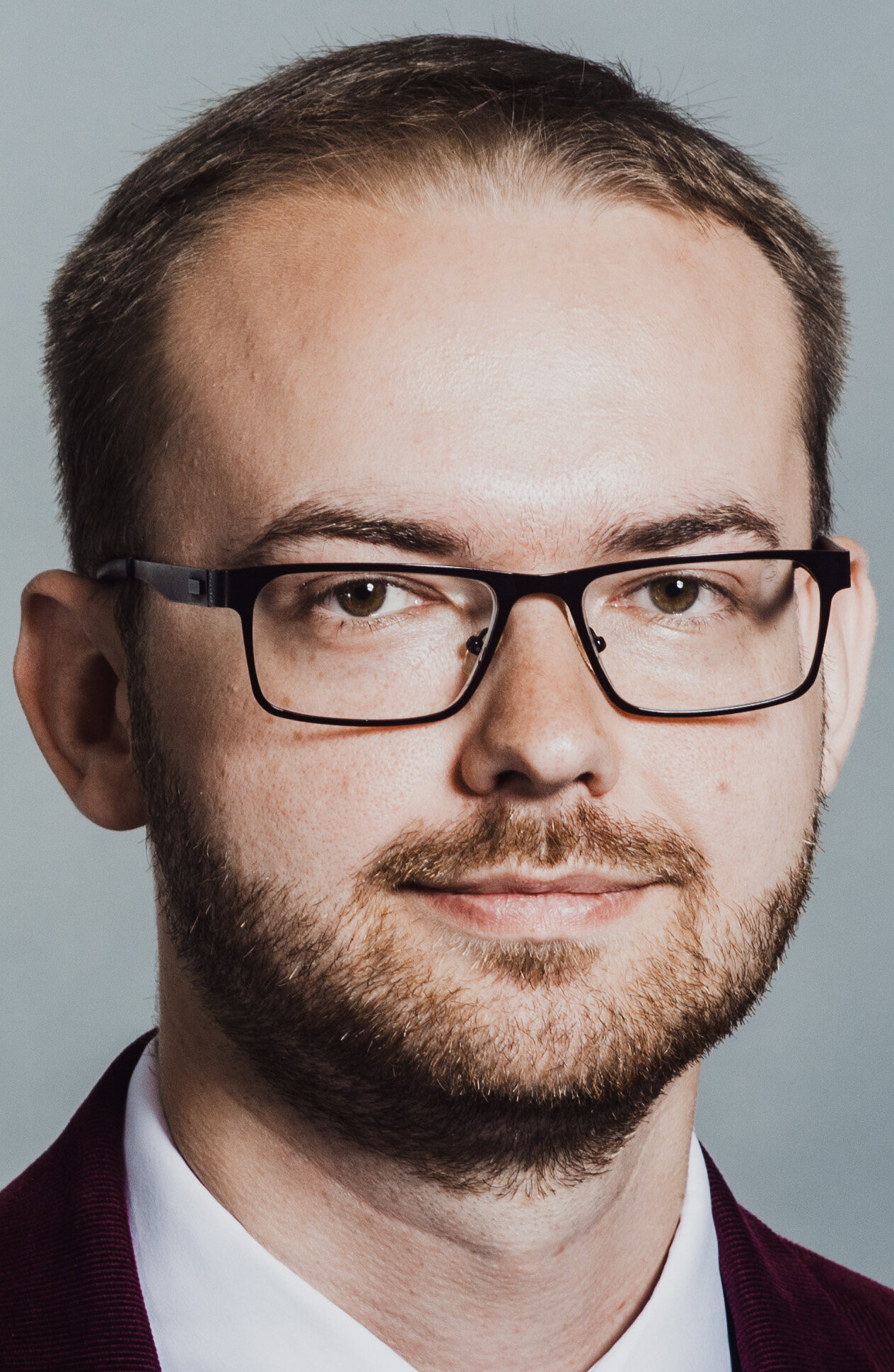 фото Юрий Алексеев