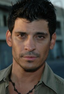 фото Антонио Руфино