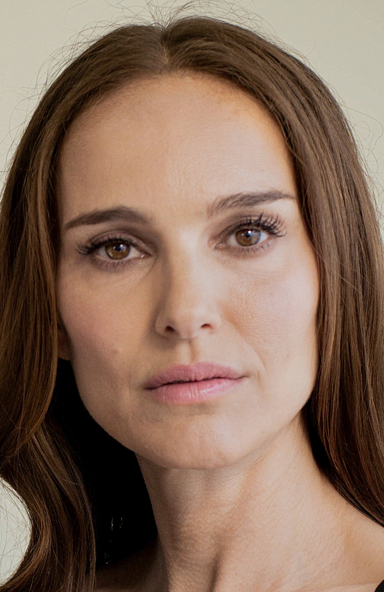 фото Натали Портман