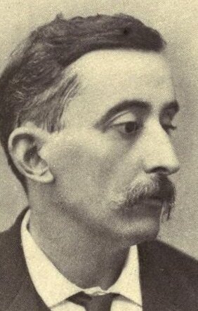 фото Лафкадио Хирн