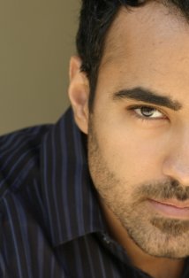 фото Антонио Леон