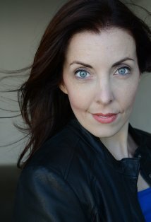 фото Ванесса Вон