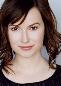 фото Heather Moiseve