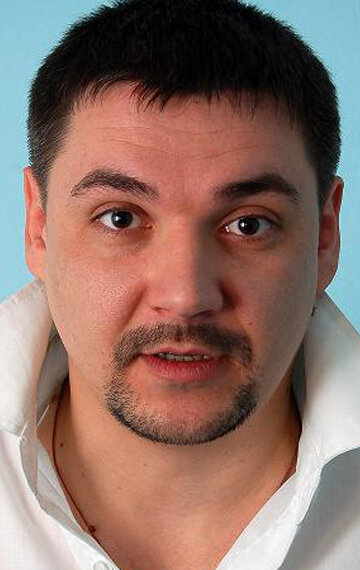 фото Роман Лукьянов