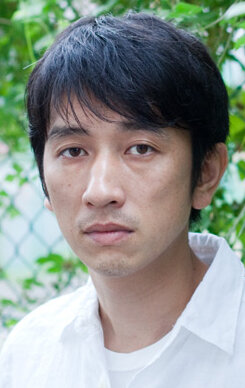 фото Хидэто Иваи