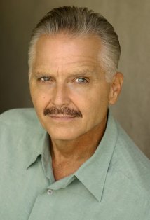 фото Стив Стурла