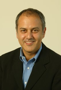 фото Майкл А. Хелфант