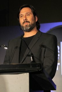 фото Pablo Croce