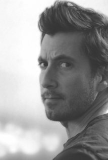 фото Дерек Фильятро