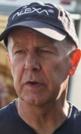 фото Тим Зурштедт