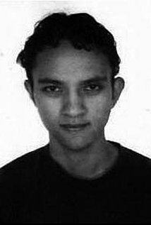 фото Alain Claude Randresy