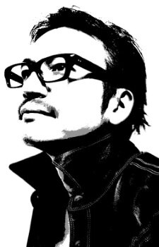 фото Хиро Кабураги