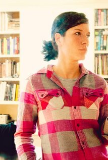 фото Сьюзэн Джонсон