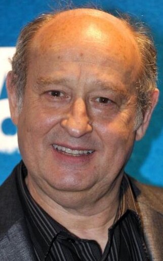 фото Мишель Йонас