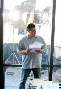 фото Джон П. Агирр