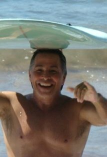 фото Майкл Муноз