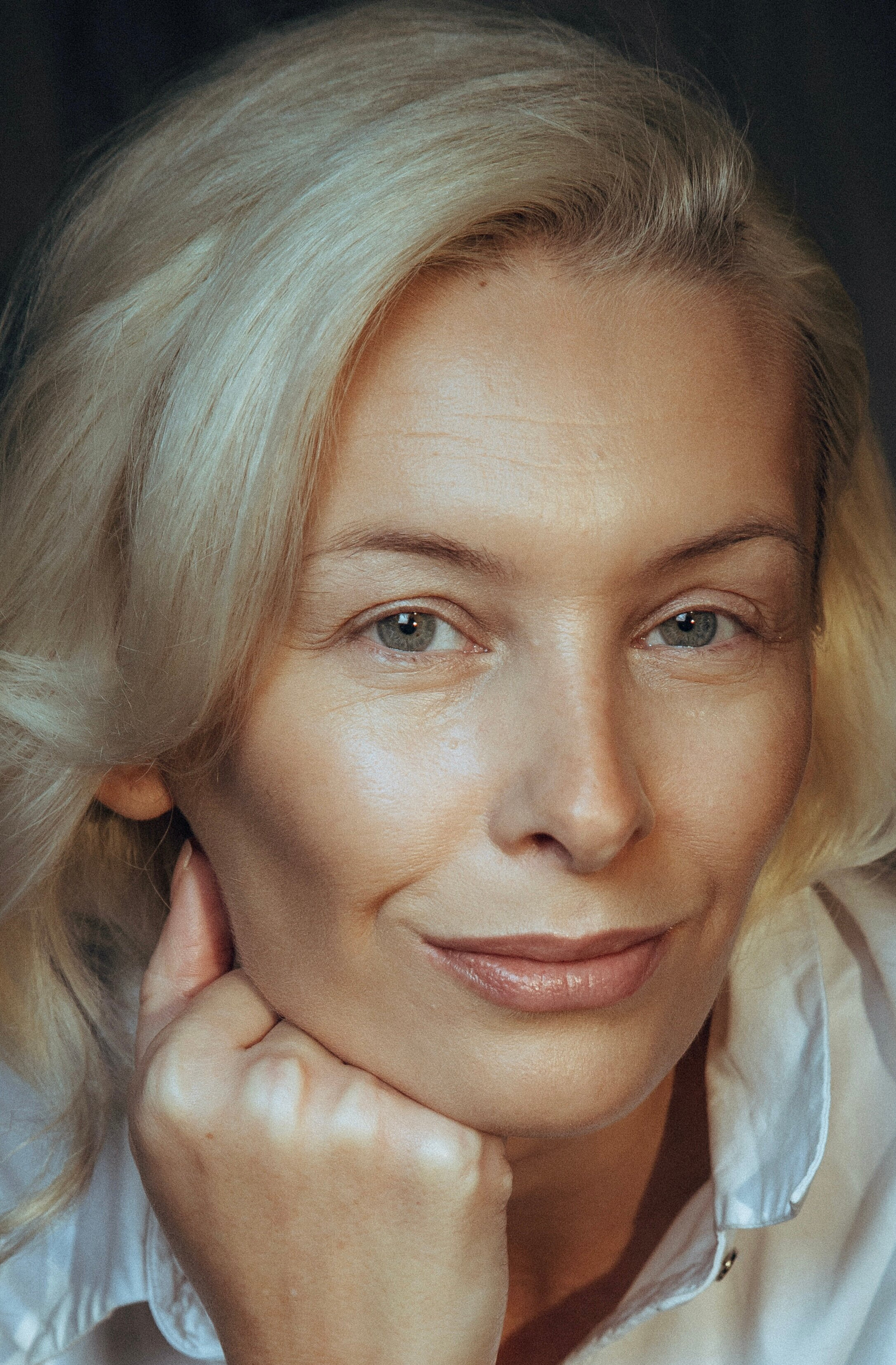 фото Елена Грачева