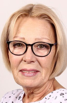 фото Людмила Ячменева