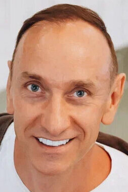 фото Александр Новиков