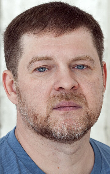 фото Виктор Пилипко