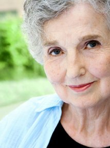 фото Донна Свенсен