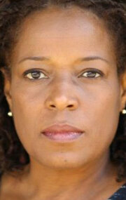 фото Денин Тайлер