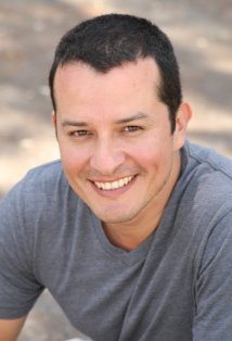 фото Isait De La Fuente