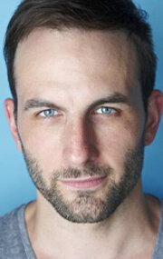 фото Дрю Нельсон