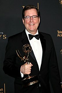 фото Дэвид Рубин