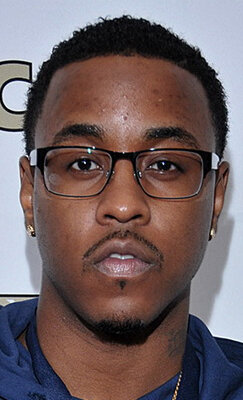 фото Джеремай