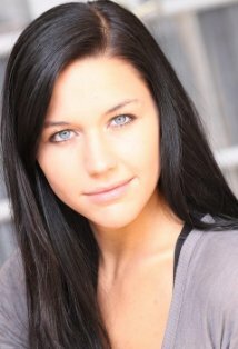 фото Джаэль Ллойд