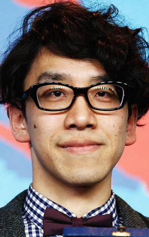 фото Ацуси Вада