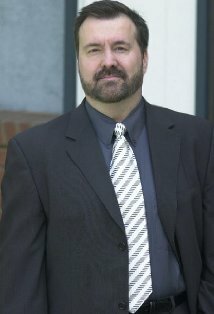 фото Роуэн Джозеф