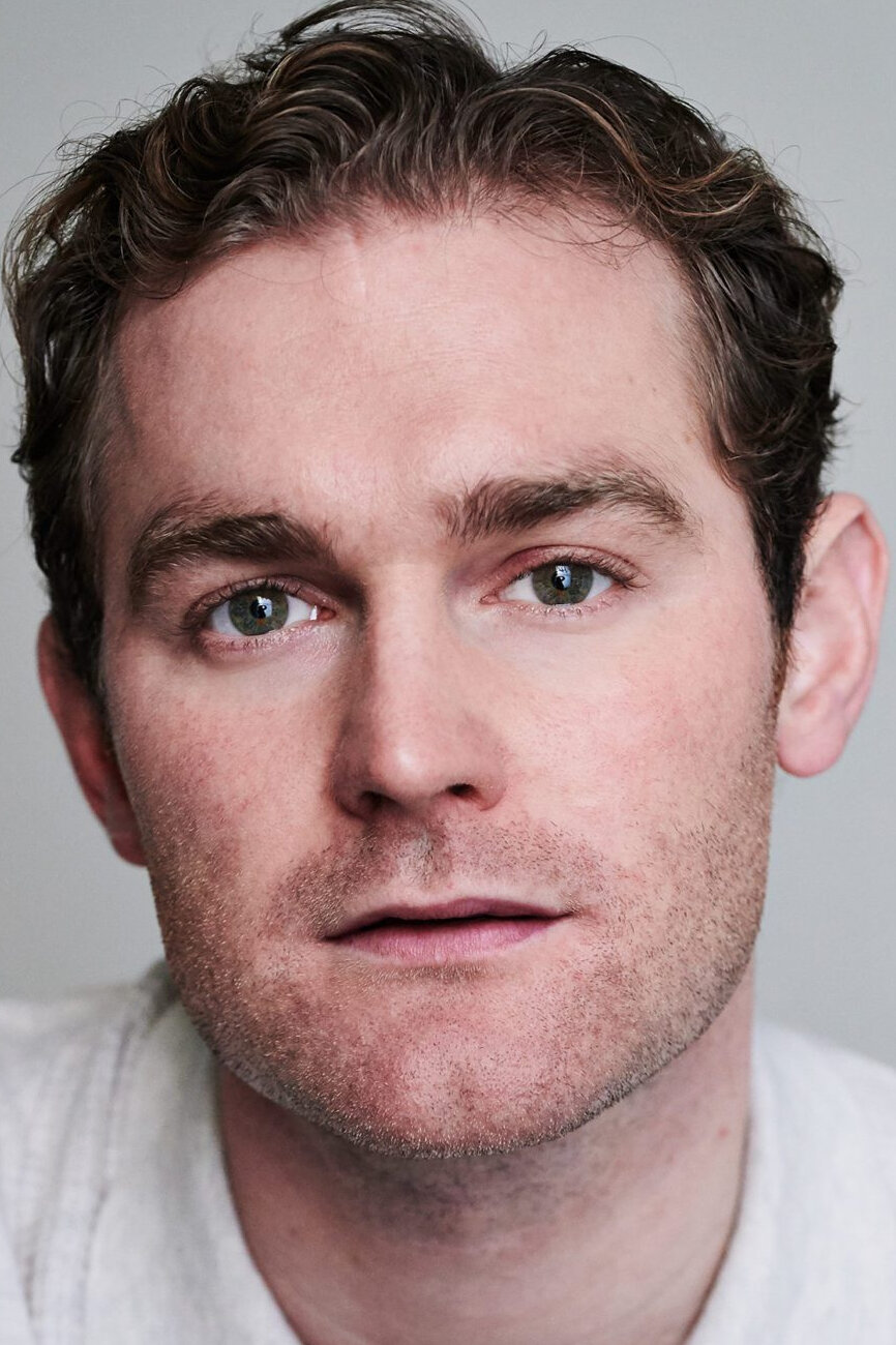 фото Марк Стэнли