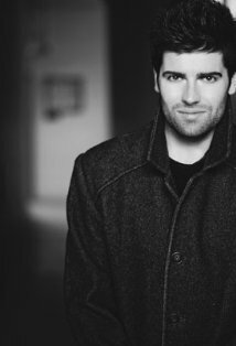 фото Брендан Дж. Роулэнд