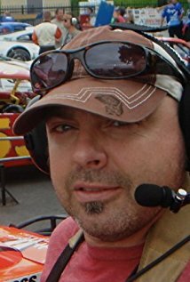 фото Джерри Витуорт