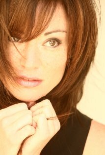 фото Сара Мелцер