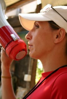 фото Светлана Якленец