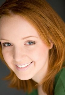 фото Тейлор Хастингс