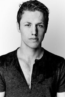 фото Аддам Брамич